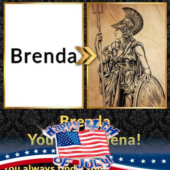 brendaclem701